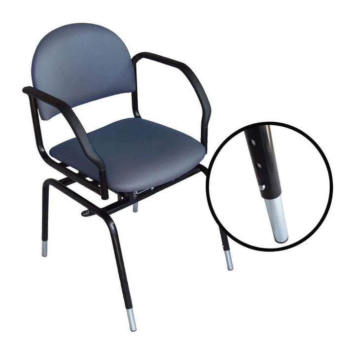 Revolution Chair - Adjustable
